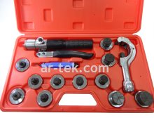 01 41 095 CH-300A-N (LCT300A-N) HYDRAULIC TUBE EXPANDER